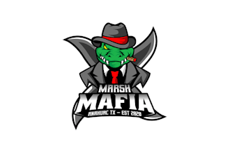 design unique cigar band logo