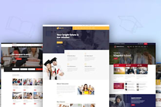 build an ecommerce website and mobile apps