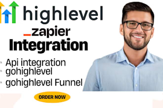 gohighlevel landing page ghl sales funnel go highlevel landing page automation