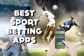 sport bet website, sport bet app, sport bet website, sport bet app, bet website