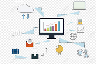 do tasks and projects of design and analysis of algorithm daa