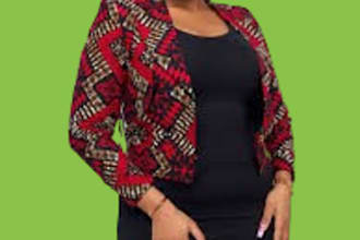 handle financial, managerial accounting, budgeting, asset management n auditing