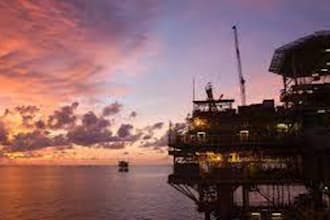 handle all petroleum chemical engineering geology and renewable energy tasks