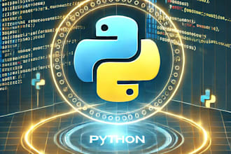 fix python bugs and debug your code quickly