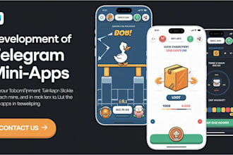 do telegram mini app mini app telegram mini app mini app telegram mini app