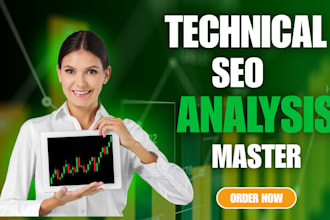setup google search console, page indexing,  404 errors, and fix technical SEO
