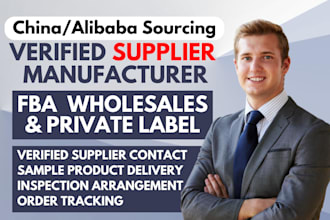 source reliable product from verified supplier manufacturer from china, alibaba