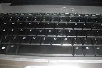 type 105wpm of any document you need in MSW, look inside