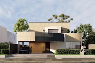 do sketchup 3d model, revit ,rhinoceros