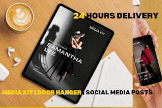 your virtual assistant for instagram post carousel flyers canva designs