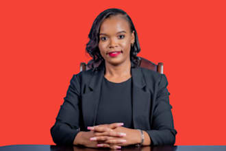 handle on data science, cybersecurity, networking, graphic, and cloud computing