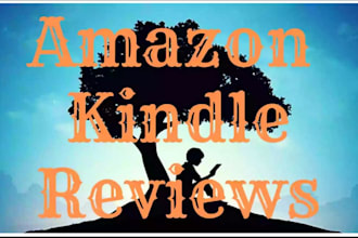 do book, ebook, kdp, amazon kindle review