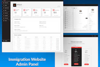 do ui UX wireframe mockup design and user flow for mobile and web