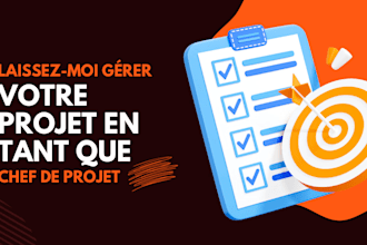 be your french digital project manager