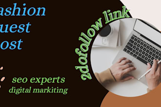 design and develop custom website using worldpress