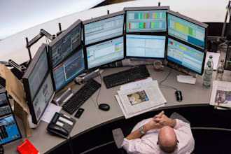 teach trading for props