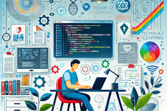 teach you nextflow for bioinformatics workflows