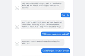 build gen ai solution, rag, train ai models, llm, chatgpt, ai chatbot, nlp