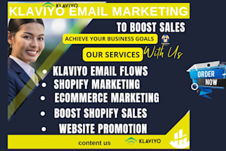do ebay reinstatement ebay account creation etsy ebay seo listing and promotion