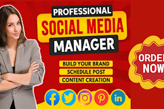 be medical spa social media manager, engagement post, grow you instagram page