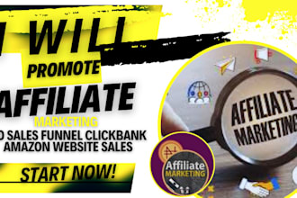 affiliate link sign up referral link sign up affiliate marketing promotion