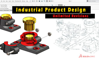 convert sketches to 3d models