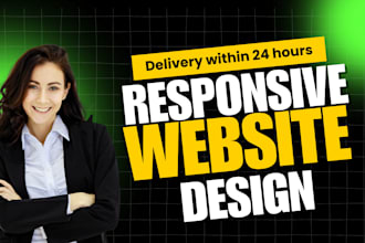 build, rebuild, duplicate, and edit your website as a wordpress expert