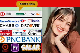 prepare US,UK cash flows, income statement, CSV, and financial statement for you