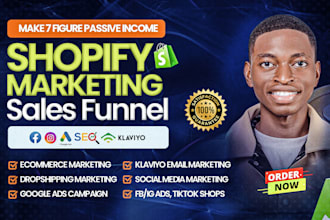 boost shopify sales, promote shopify store tiktok shop shopify virtual assistant