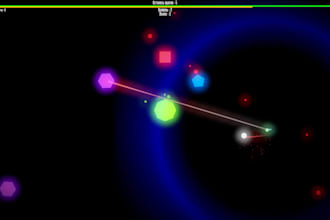 create singleplayer games racing, moba and shooter