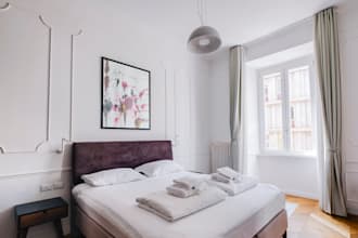 shoot captivating real estate images for you