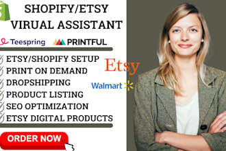 etsy print on demand notion template journals kawaii christian apparel shirt