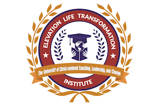 do education logo for school, collage, university, academy