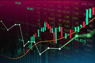 convert your tradingview or quantower to ninjatrader 8
