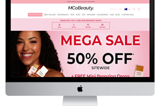clone,copy,duplicate and redesign shopify stores