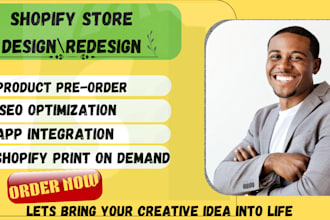 etsy shopify print on demand, shopify website design, printful, printify gelato