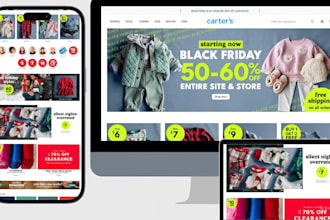 baby clothing store baby product store baby toy store baby clothing website