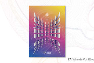 make poster art for your bussines, gigs and decoration