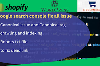 googlebot crawling and outreach link building