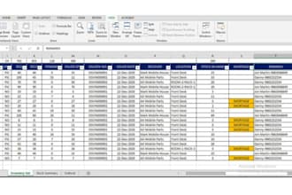 do excel data entry, web research and typing