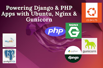 fix and install vps server hosting with linux and cpanel