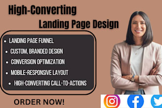 create systeme io website, systeme io sales funnel, clickfunnels landing page