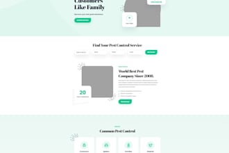 convert figma to HTML CSS using tailwind CSS