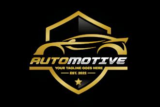 make gorgeous update repair service logo