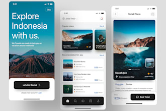 build hotel booking app, travel booking app, flight booking app, amadeus gds