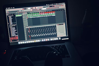 produce or remake any beats or song and avoid copyright