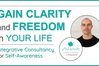 help you understand the hidden patterns behind your problems