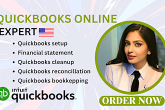 do amazon, ecommerce accounting and bookkeeping in quickbooks, xero, wave