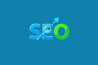 optimize your site with a 12 point SEO audit