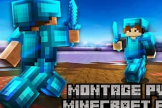 code custom mod for fabric, forge and porting of mods